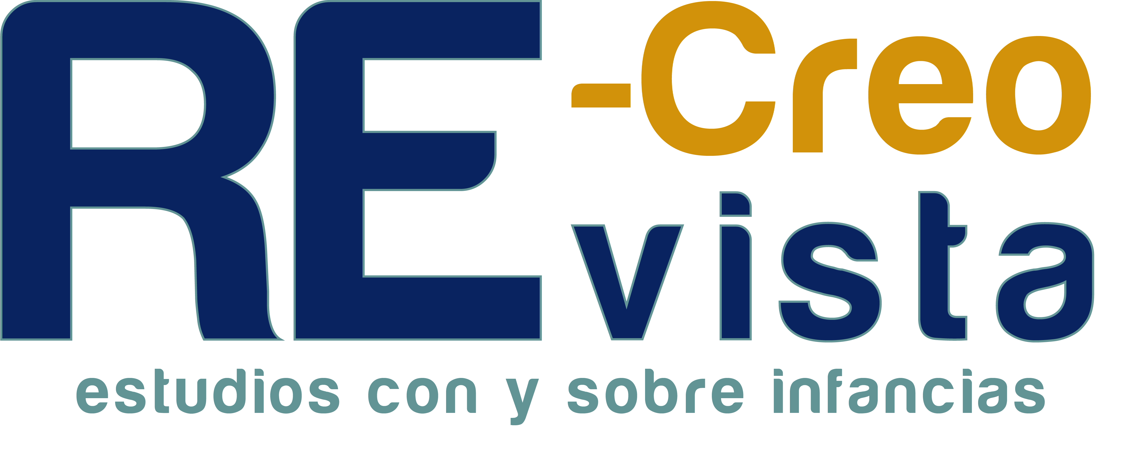 logo-recreo
